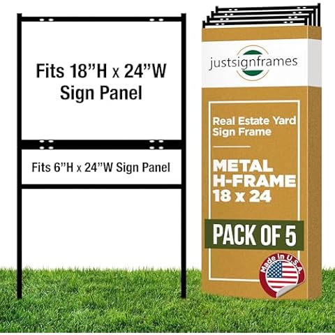 Justsignframes thumbnail