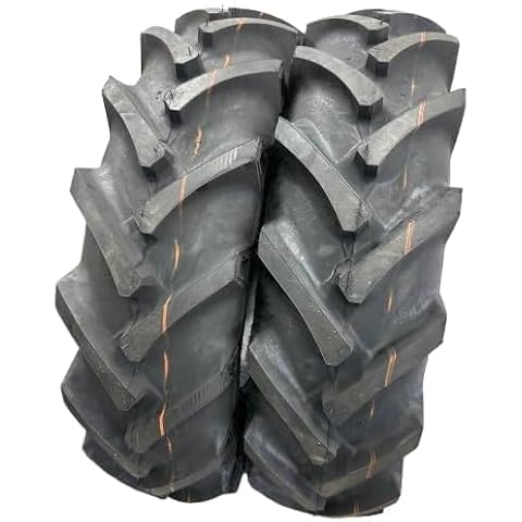 JUSTUBES.COM thumbnail