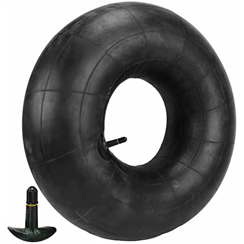 JUSTUBES.COM thumbnail