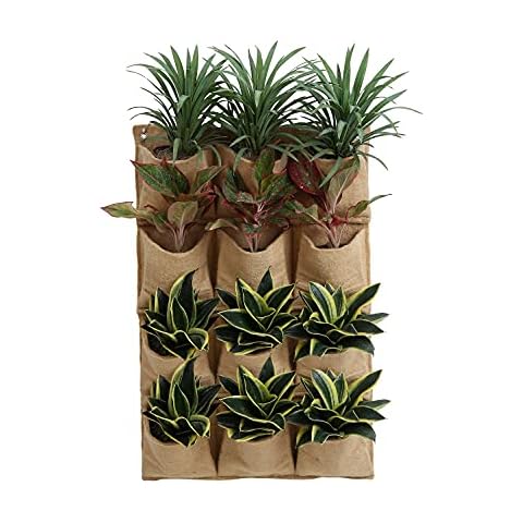 Jute Gardens thumbnail