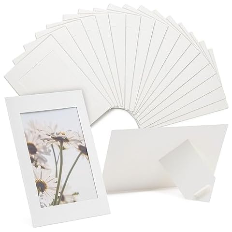 https://us.ftbpic.com/product-amz/juvale-50-pack-white-paper-picture-frames-for-4x6-inserts/41dGZ5-iaiL._AC_SR480,480_.jpg