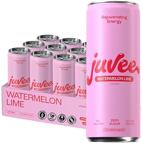 Juvee feature image
