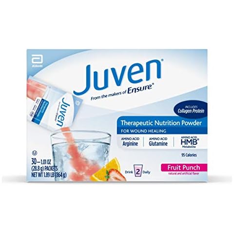Juven feature image