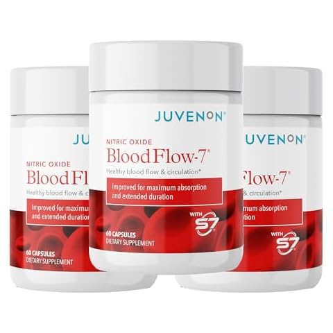 Juvenon thumbnail