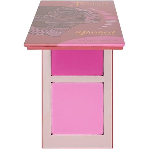 Juvia's Place thumbnail