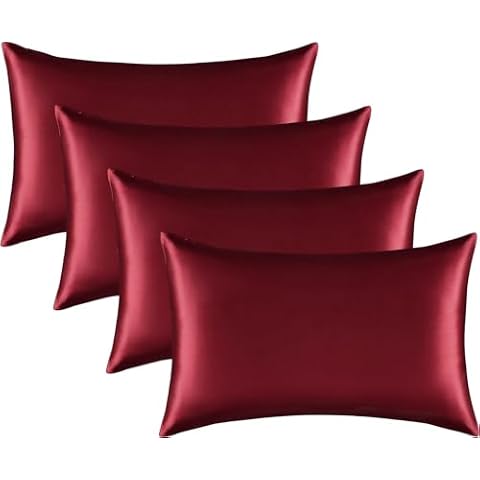 Juwenin Home thumbnail