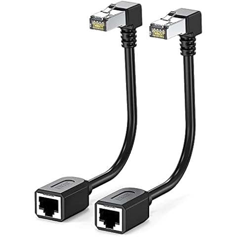 JUXINICE feature image