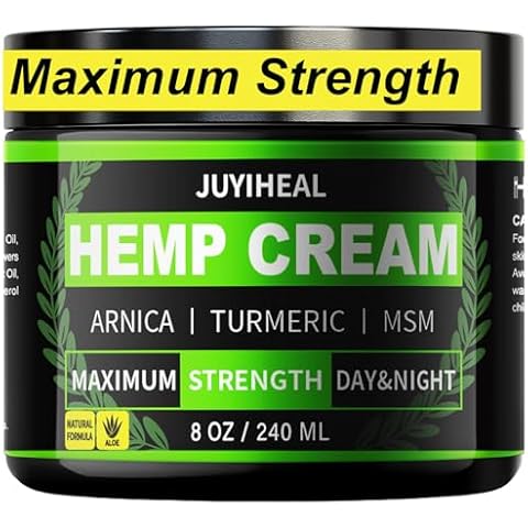 JUYIHEAL thumbnail