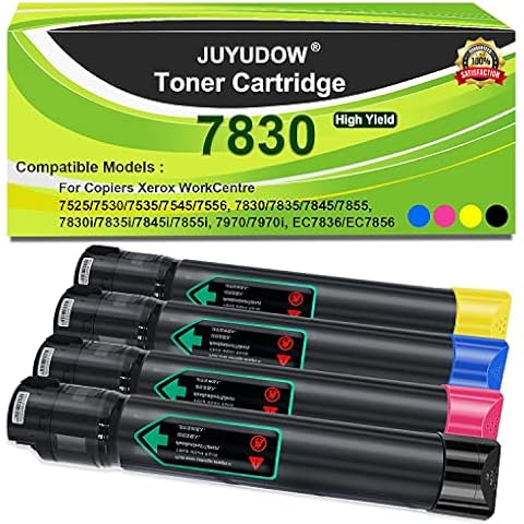 Juyudow thumbnail
