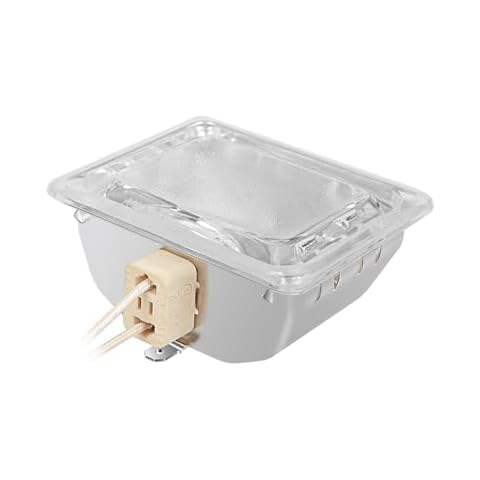 J&V BEDEBUR thumbnail