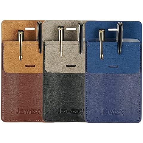 Jvwtzxy feature image