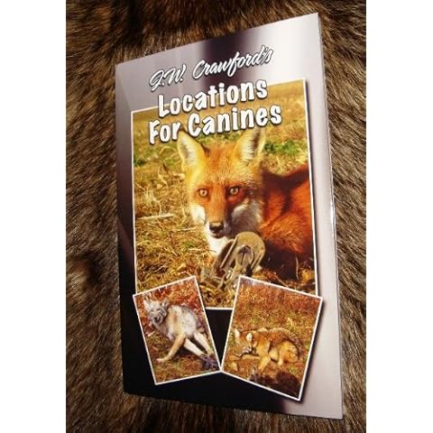 J.W. Crawford thumbnail