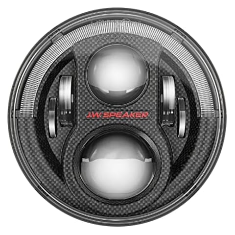 JW Speaker thumbnail