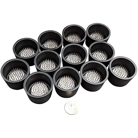 JWL HAWNKOA PRODUCTS thumbnail