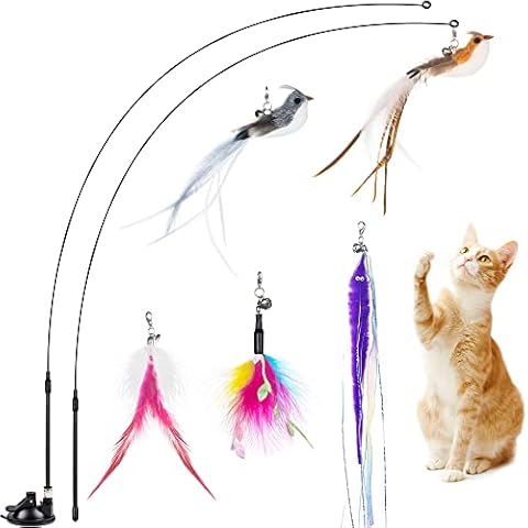 https://us.ftbpic.com/product-amz/jxfukal-cat-feather-toys-interactive-cat-toy-with-super-suction/418Qzr5XYVL._AC_SR480,480_.jpg