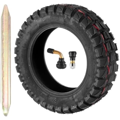 JXMOTO thumbnail