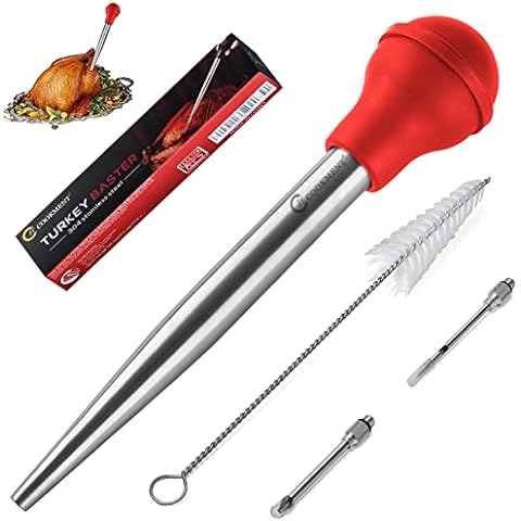 https://us.ftbpic.com/product-amz/jy-cookment-stainless-steel-turkey-baster-baster-syringe-for-cooking/41NnztvEVLL._AC_SR480,480_.jpg
