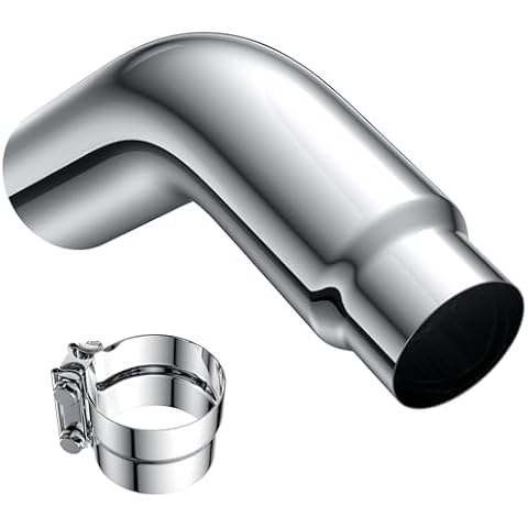 JY PERFORMANCE thumbnail