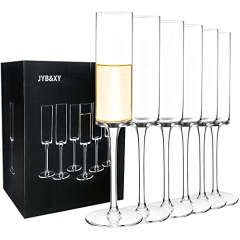 https://us.ftbpic.com/product-amz/jybxy-set-of-6-crystal-champagne-flutes-champagne-glasses-hand/41YszODYfOL._AC_SR480,480_.jpg