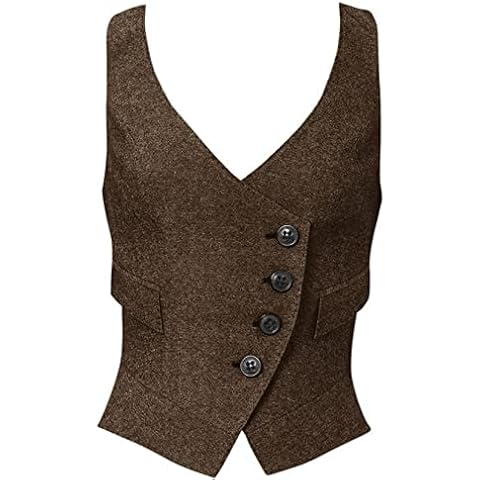 JYDress thumbnail