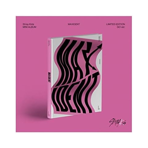 JYP Entertainment thumbnail