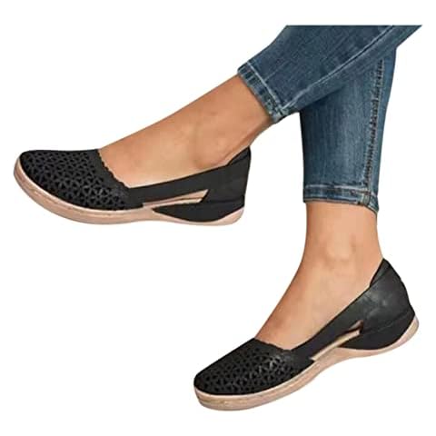 JYSwoshoe thumbnail