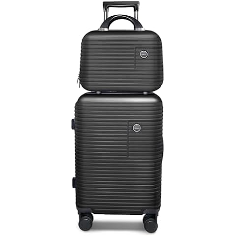 JZRSuitcase thumbnail