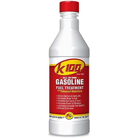 K-100 thumbnail