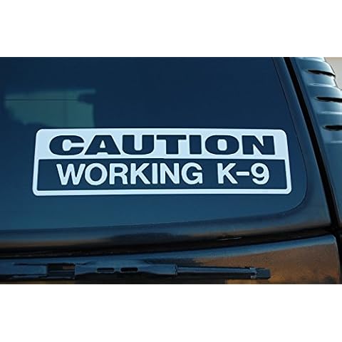 K-9 thumbnail