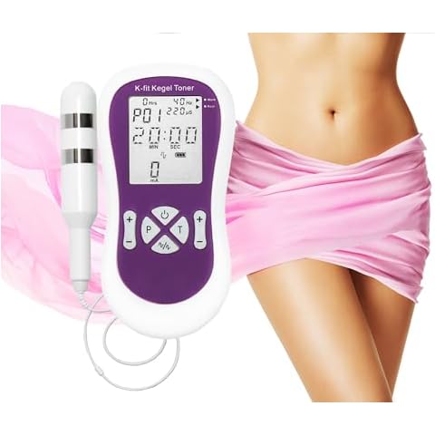 K-Fit thumbnail