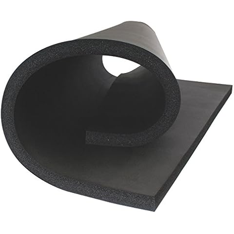 K-FLEX feature image