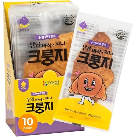 K FOOD KOREAN FOOD thumbnail