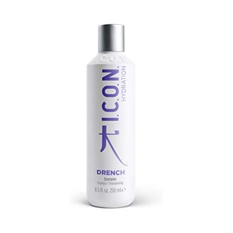 K I.C.O.N. thumbnail
