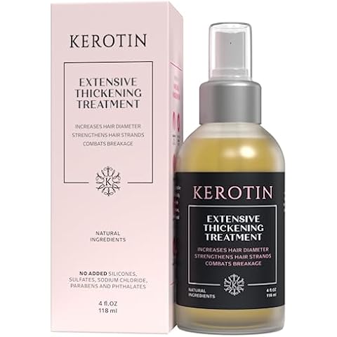 K Kerotin thumbnail