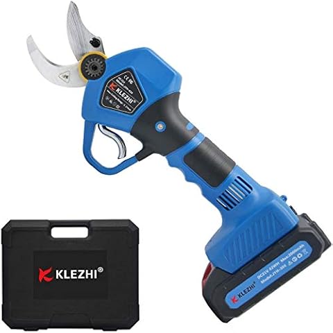 K KLEZHI thumbnail
