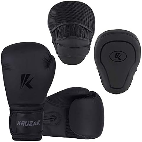 K KRUZAK thumbnail