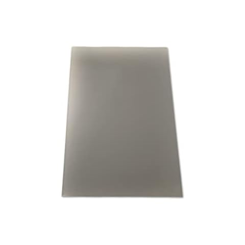 K & S Precision Metals thumbnail