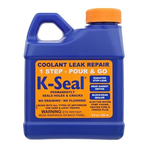 K-Seal thumbnail