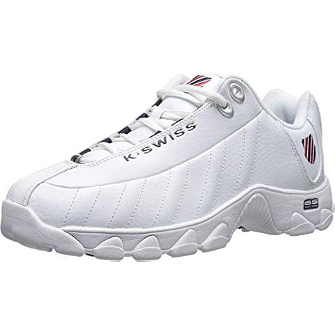 K-Swiss thumbnail