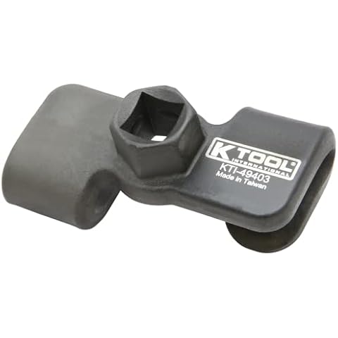 K Tool International thumbnail