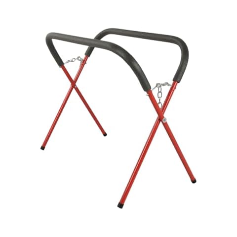 K Tool International thumbnail