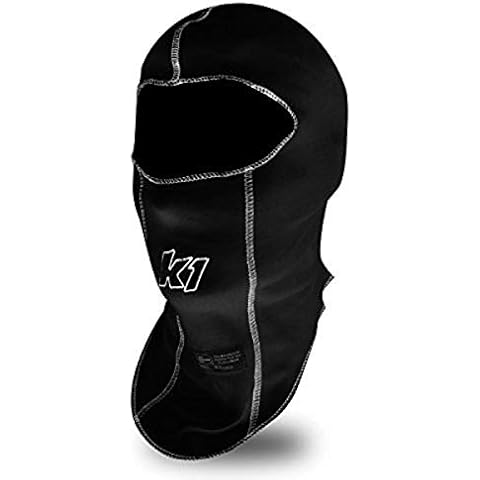 K1 RaceGear thumbnail