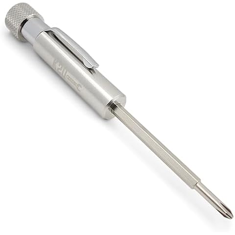 K20 Tools thumbnail