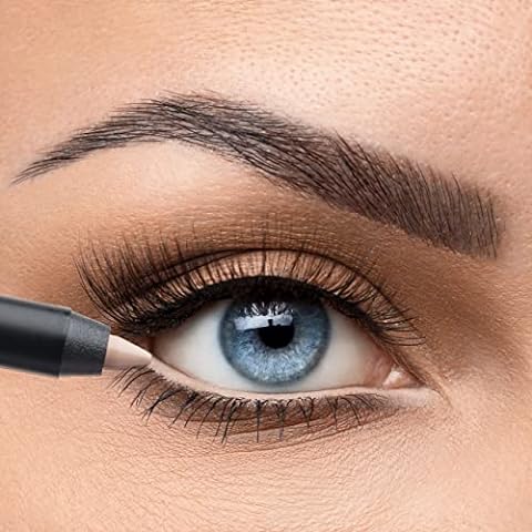 The 10 Best Cream Eye Liners of 2023 (Reviews) - FindThisBest