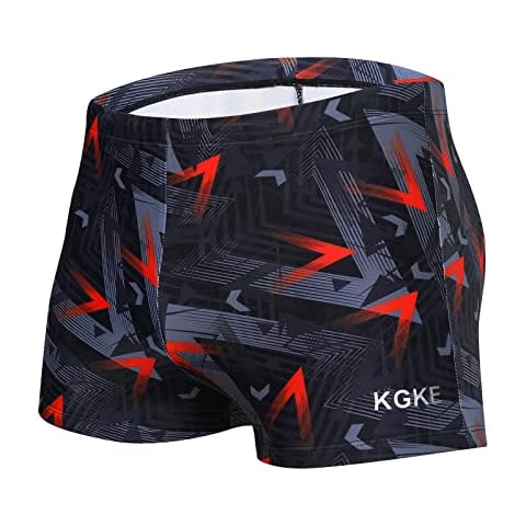 K898 thumbnail