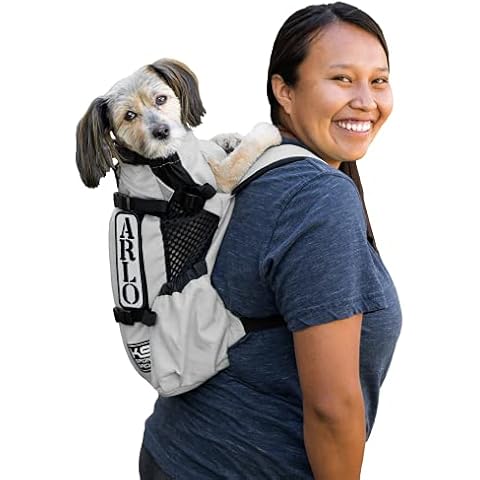 K9 Sport Sack thumbnail