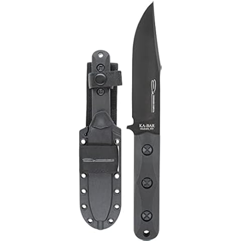 Ka-Bar Knives thumbnail