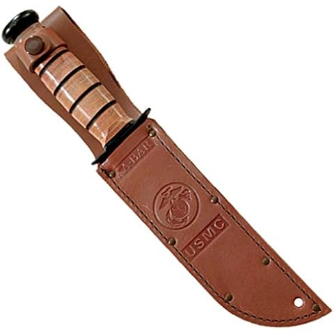 Ka-Bar thumbnail