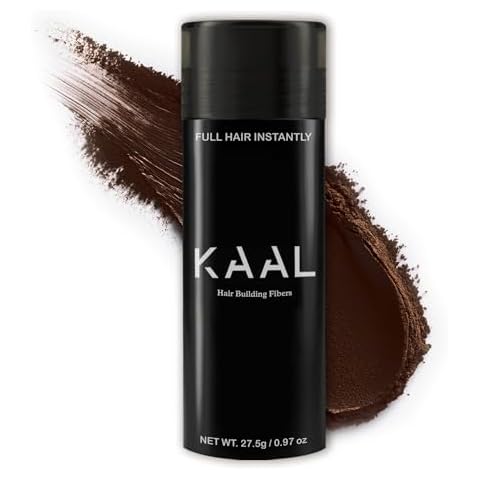 KAAL thumbnail