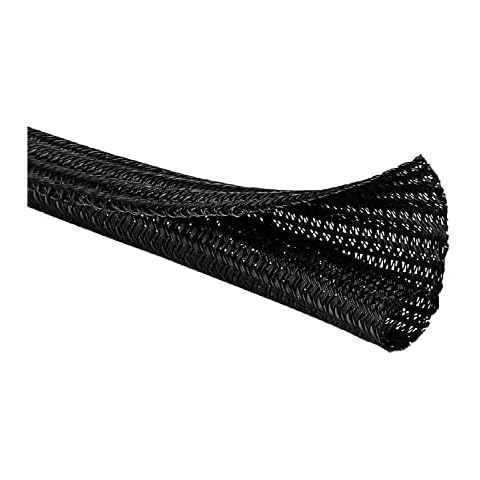 https://us.ftbpic.com/product-amz/kable-kontrol-25-ft-1-inch-braided-cable-sleeve-self/41MhoWY1MuL._AC_SR480,480_.jpg
